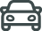 car-light