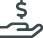 hand-holding-usd-light