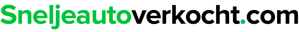 iconAsset 3logo
